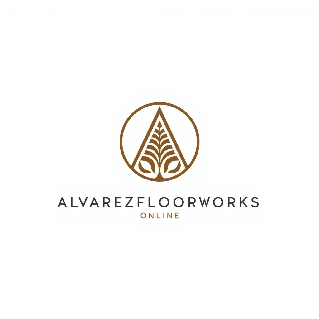 Alvarezfloorworks